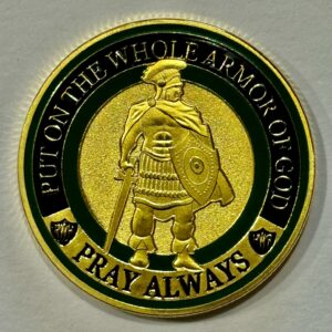 Coin 58