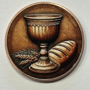 Coin P7
