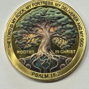 Coin 61