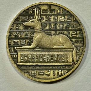 Coin 65