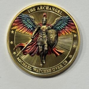 Coin 67