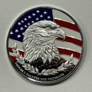Coin 68