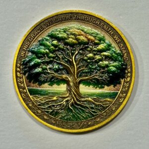 Coin 69