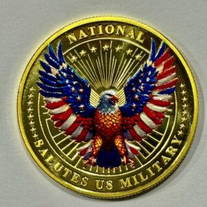 Coin 72