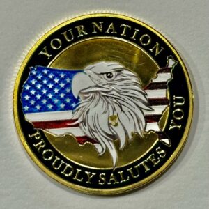 Coin 74