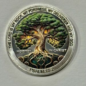 Coin 76
