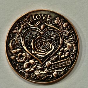 Coin 77