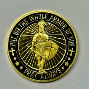 Coin 78