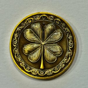 Coin 81