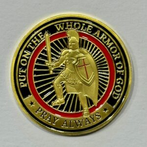 Coin 82