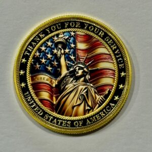 Coin 86