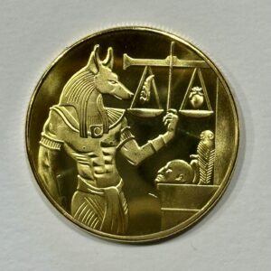 Coin 89