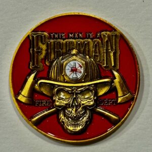 Coin 92