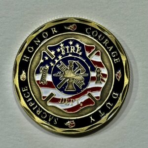 Coin 94