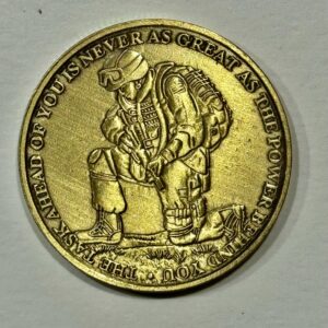 Coin 97