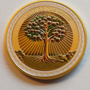 Coin 3