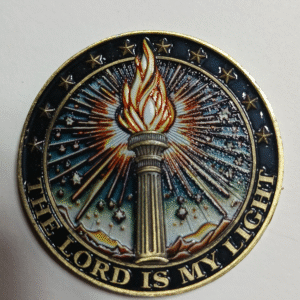 Coin 9