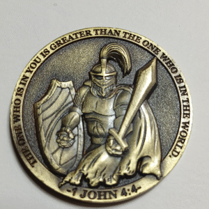 Coin 19