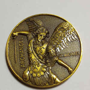 Coin 21